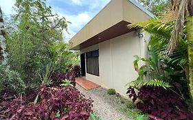 Hotel Rio Celeste To Know